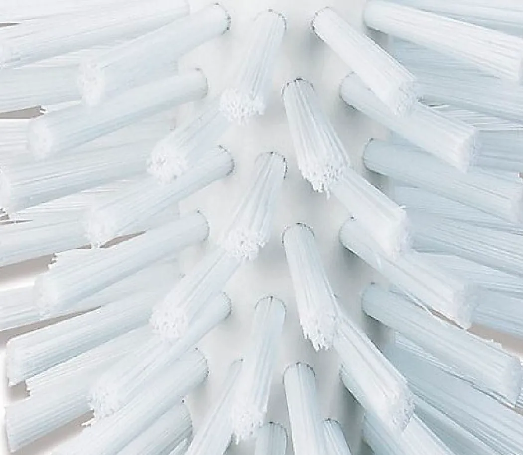 material_farbe