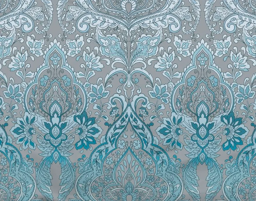 Satin-Bettw. Esra 135x200 material_farbe