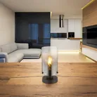 milieu