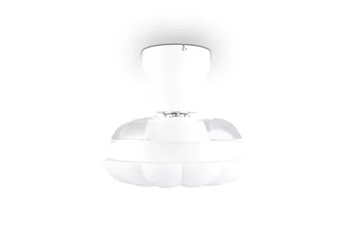 Deckenventilator