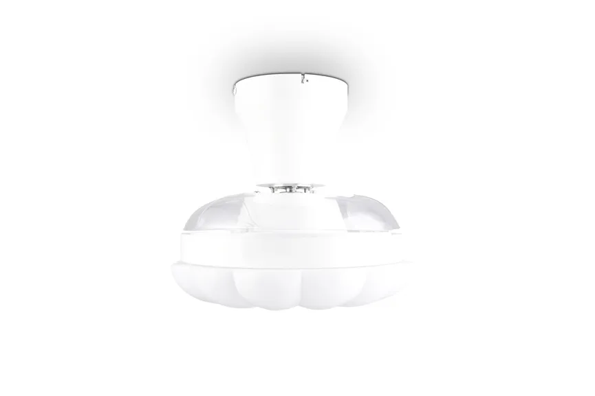Ventilator "Boras" hauptaufnahme