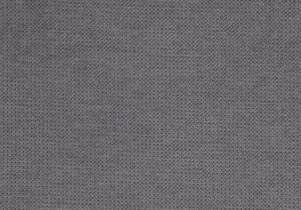 material_farbe