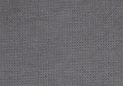 Grau material_farbe