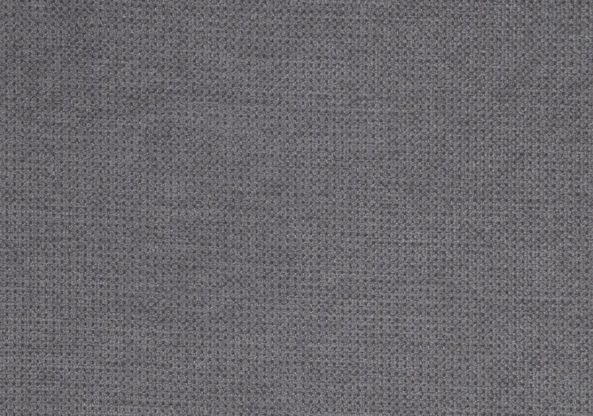 Loveseat material_farbe