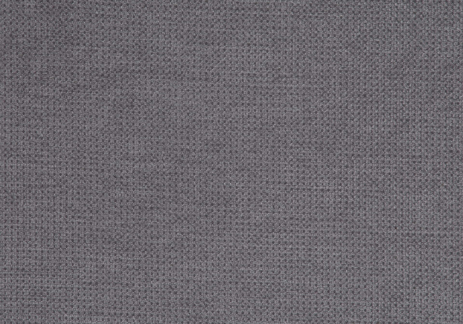 Loveseat material_farbe