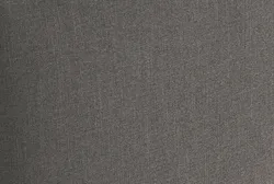 Anthrazit material_farbe