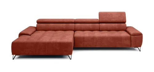 Ecksofa