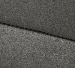 Dunkelgrau material_farbe
