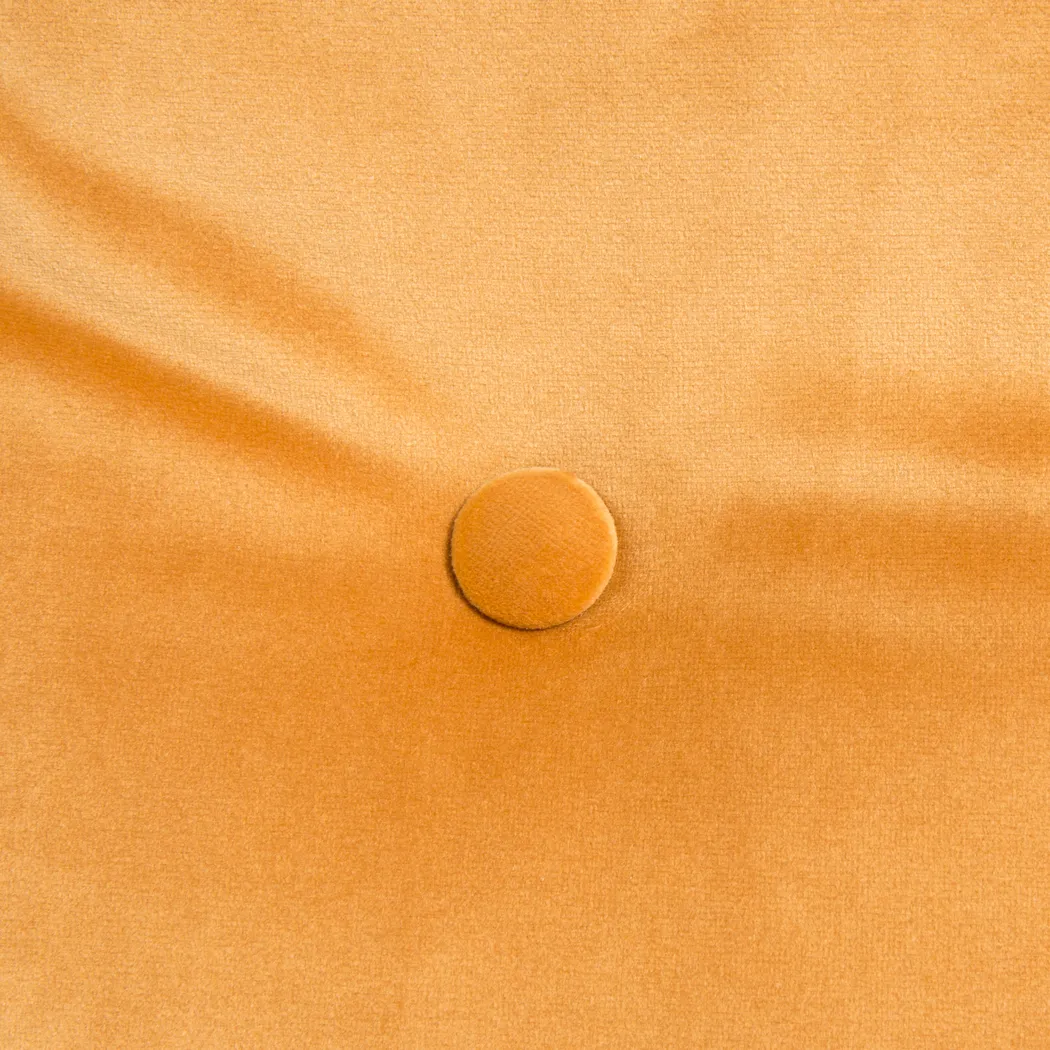 material_farbe