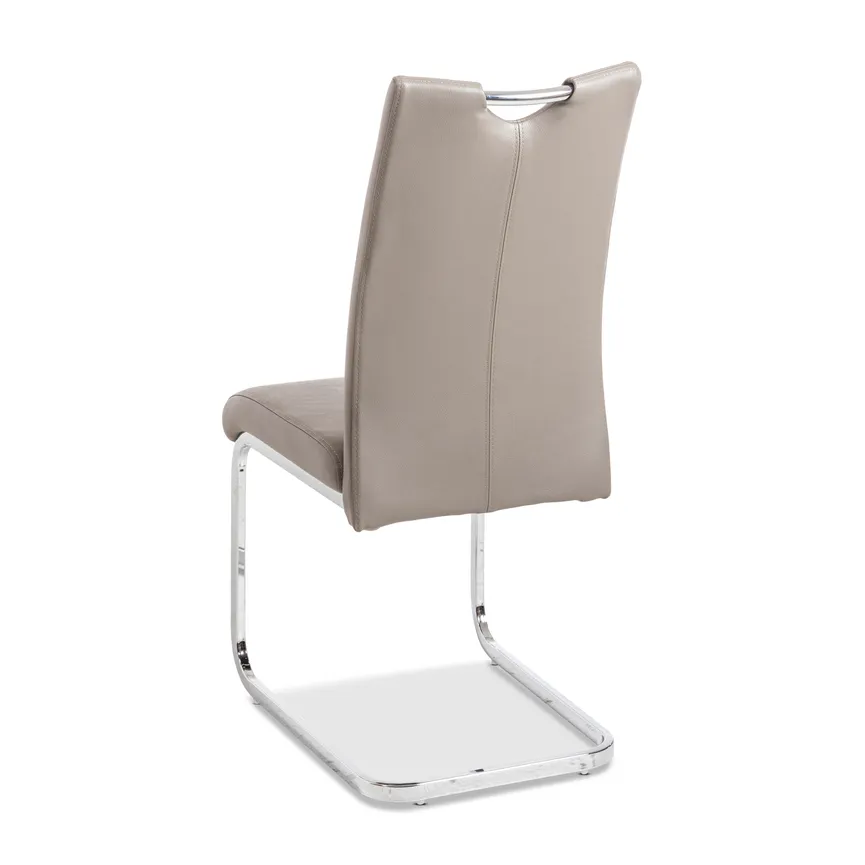 Freischwinger detail