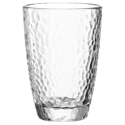 Longdrinkglas