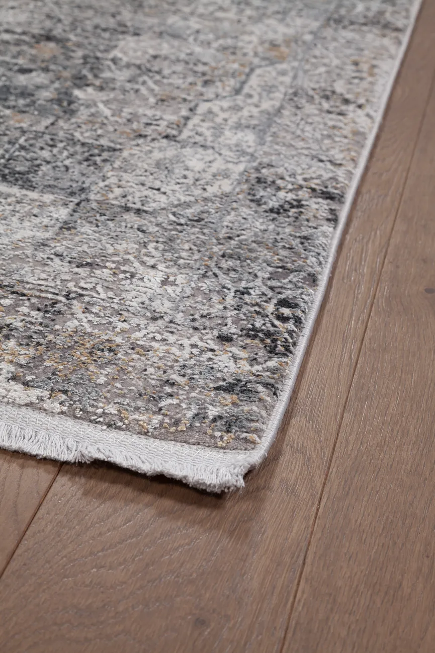 Viscose detail