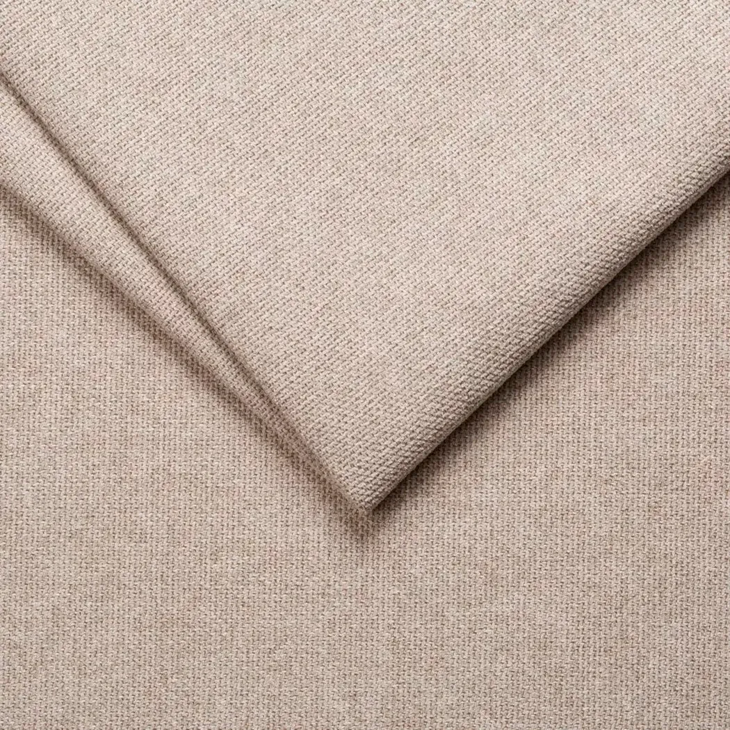 material_farbe