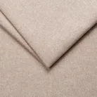 material_farbe