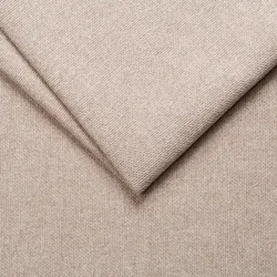 Beige material_farbe