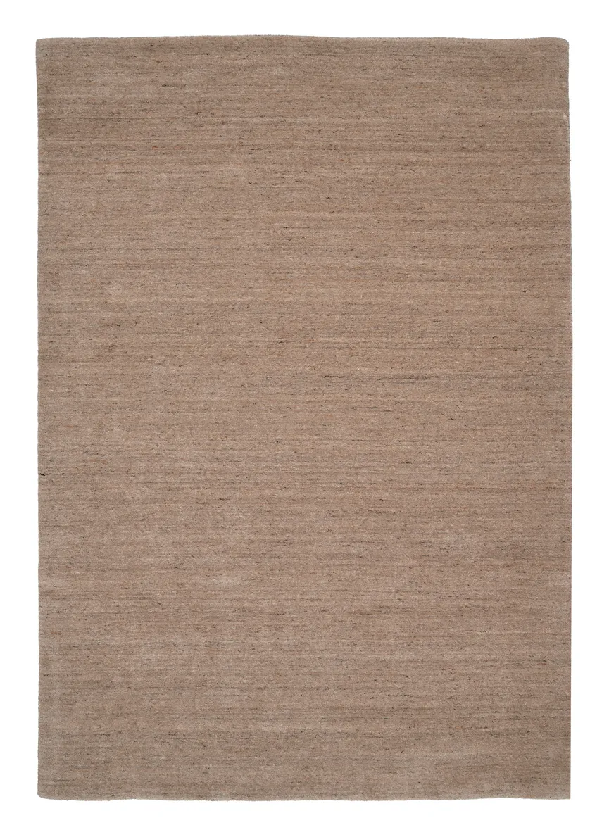 Uniteppich hauptaufnahme