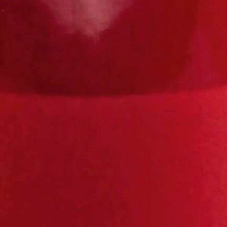 Zahnputzbecher Deep material_farbe