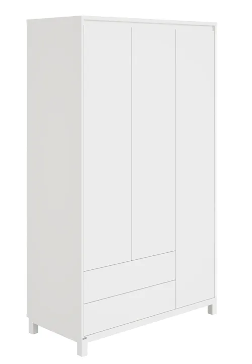Kleiderschrank 
