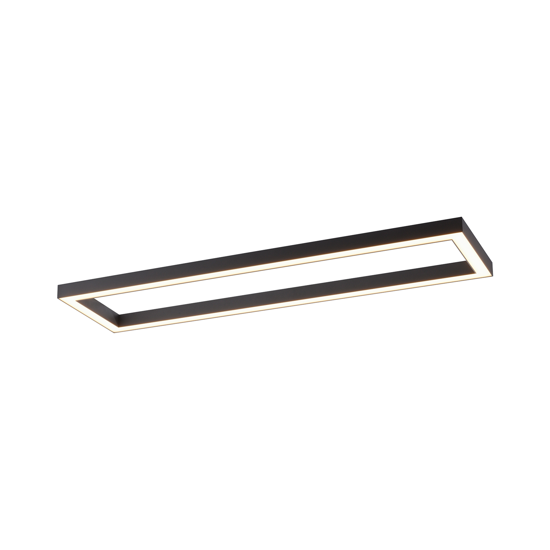 LED-Deckenleuchte