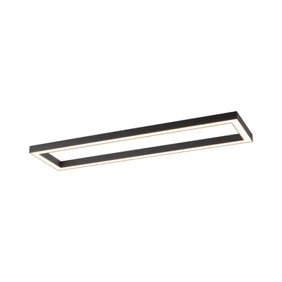 LED-Deckenleuchte