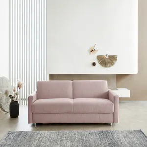 Schlafsofa