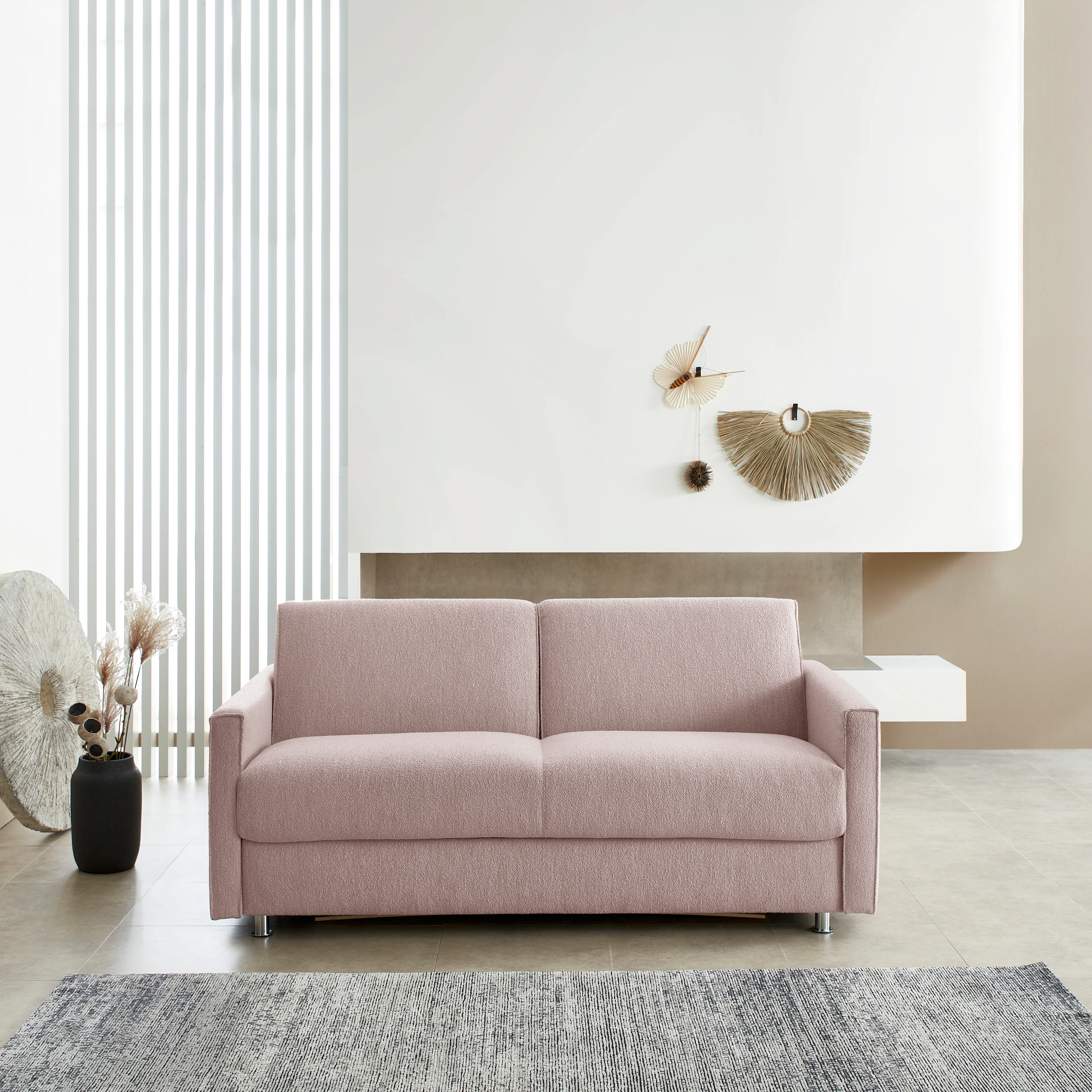 Schlafsofa Lina