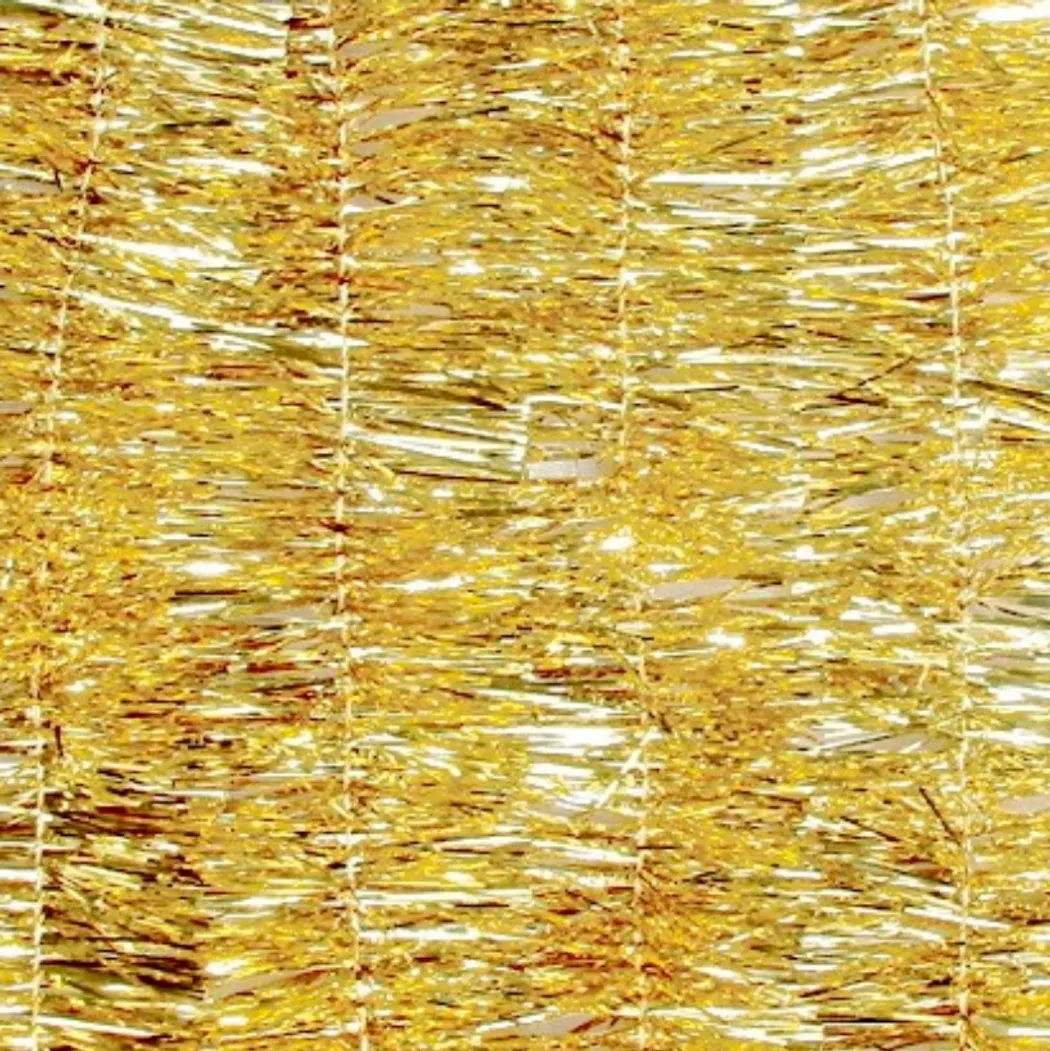 material_farbe