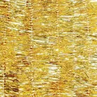 material_farbe