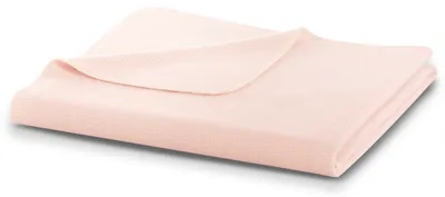 Kuscheldecke