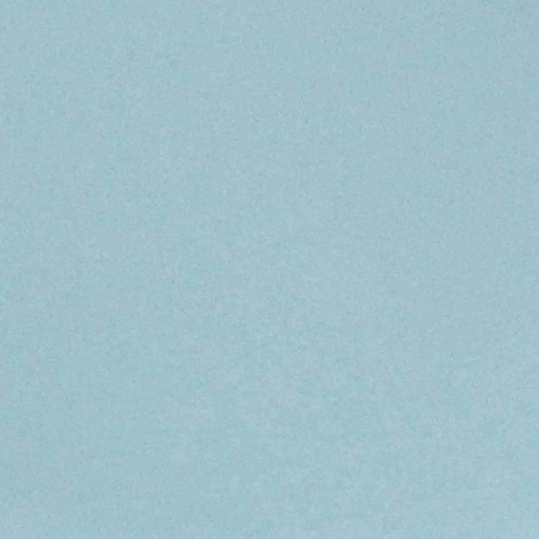 material_farbe