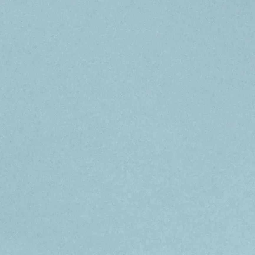 Suppenteller "Basic" hellblau material_farbe