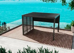 Pavillon