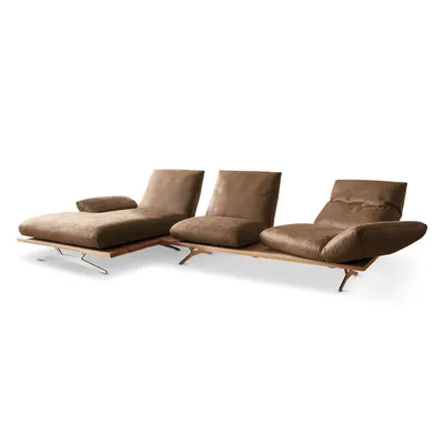Ecksofa