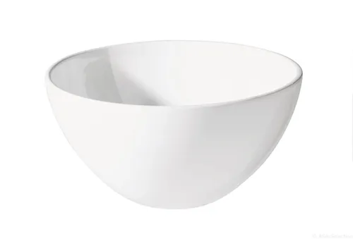 Schüssel