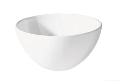 Schüssel