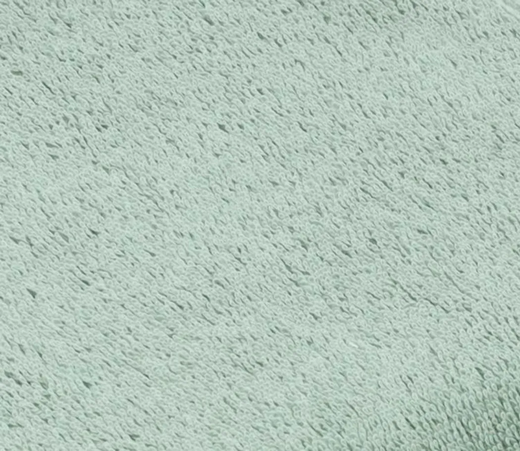 material_farbe