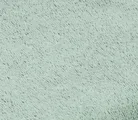 material_farbe