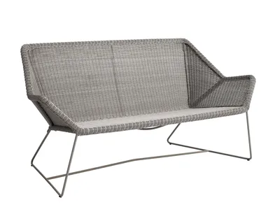 Gartensofa