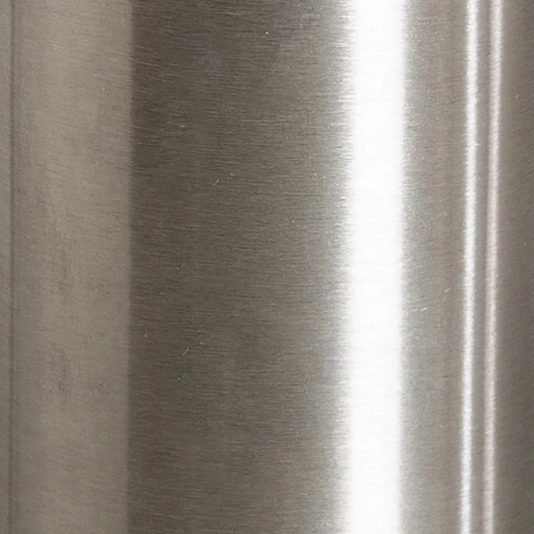 material_farbe