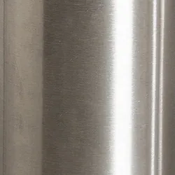 Silber material_farbe