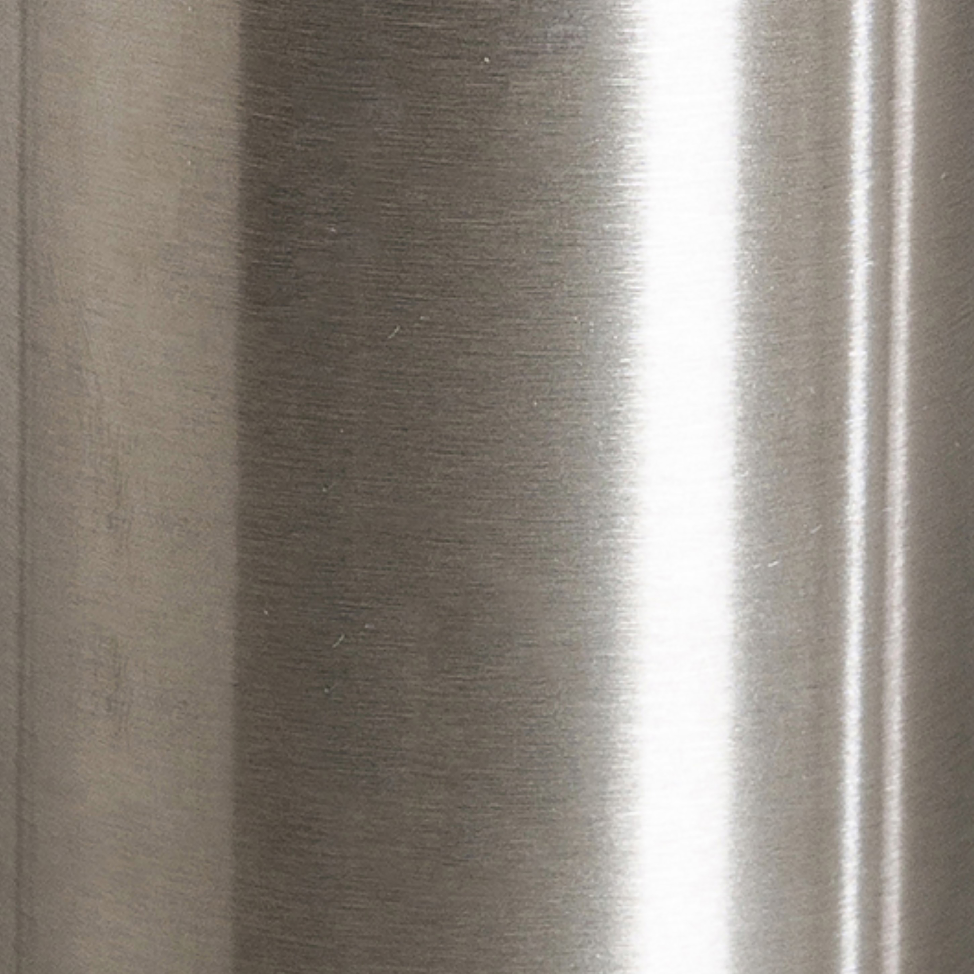 Pfeffer/Salzmühle Edelstahl material_farbe