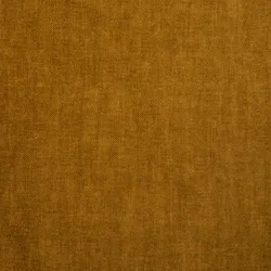 Curry material_farbe