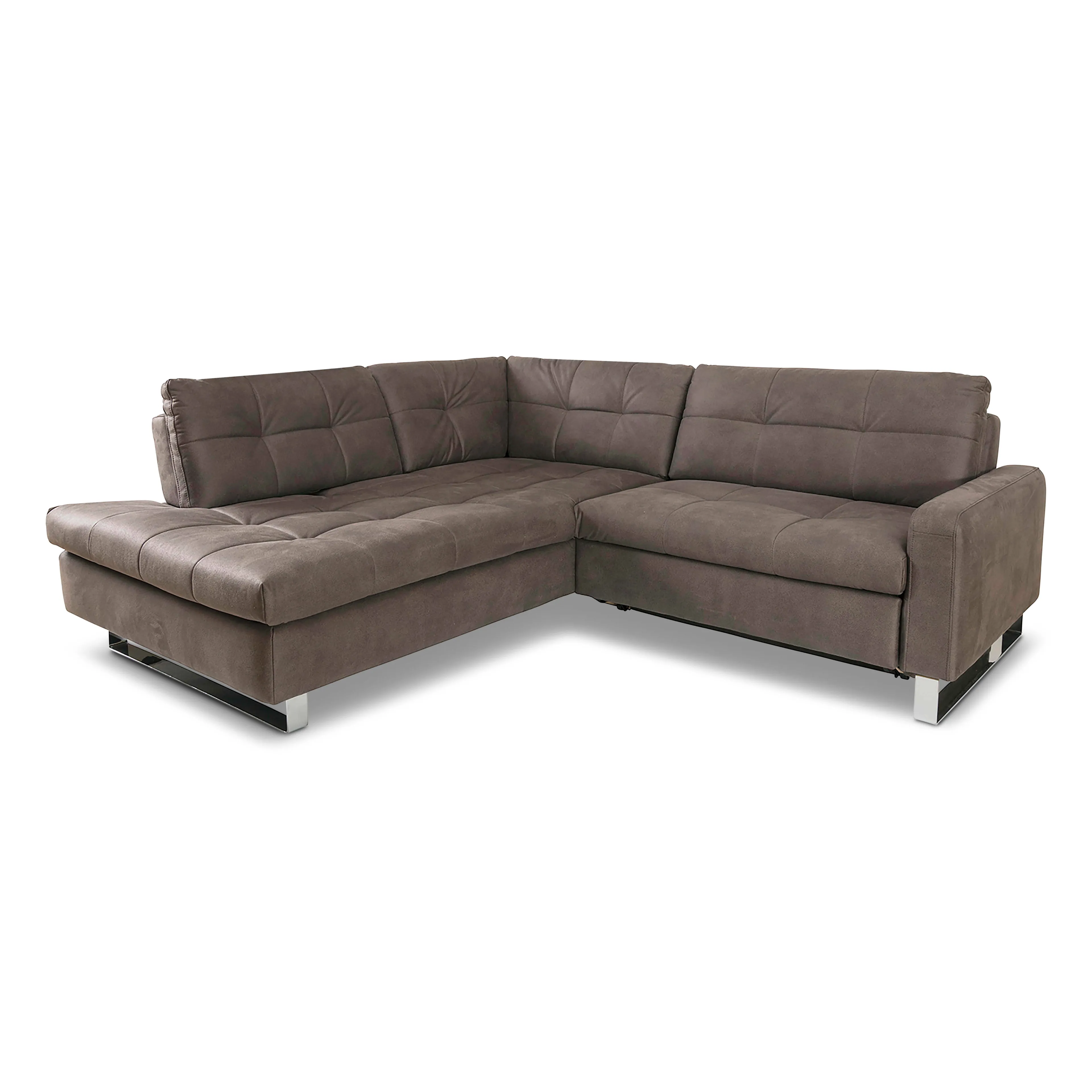 Ecksofa Dallas