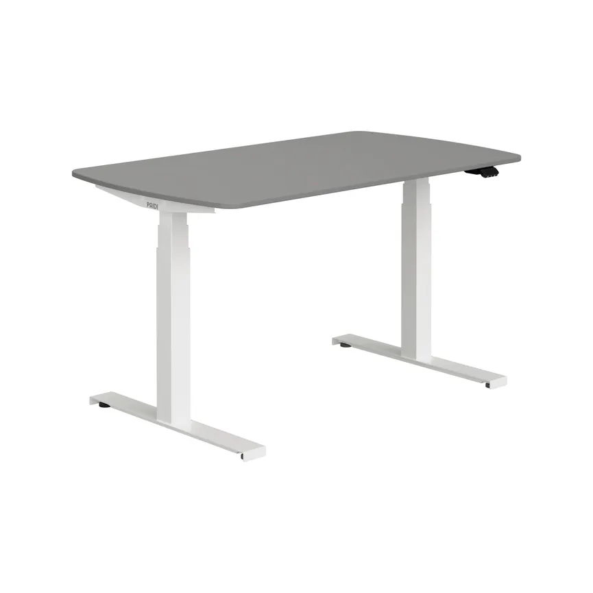 Schreibtisch 130 material_farbe