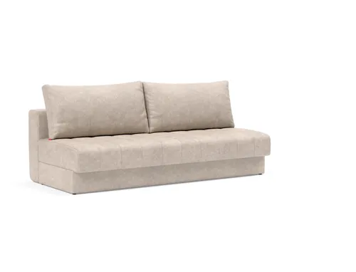 Schlafsofa