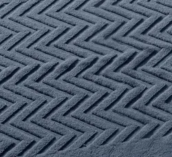 Anthrazit material_farbe