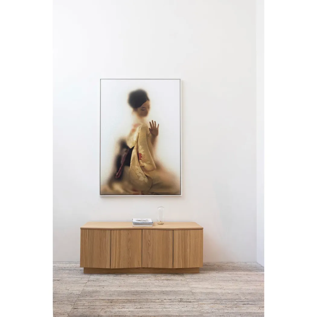 milieu
