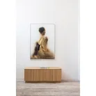 milieu