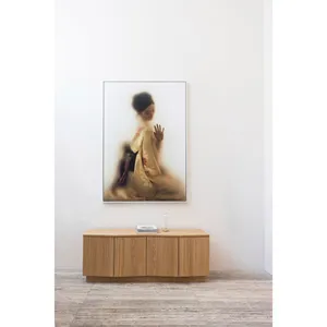 TV-Lowboard