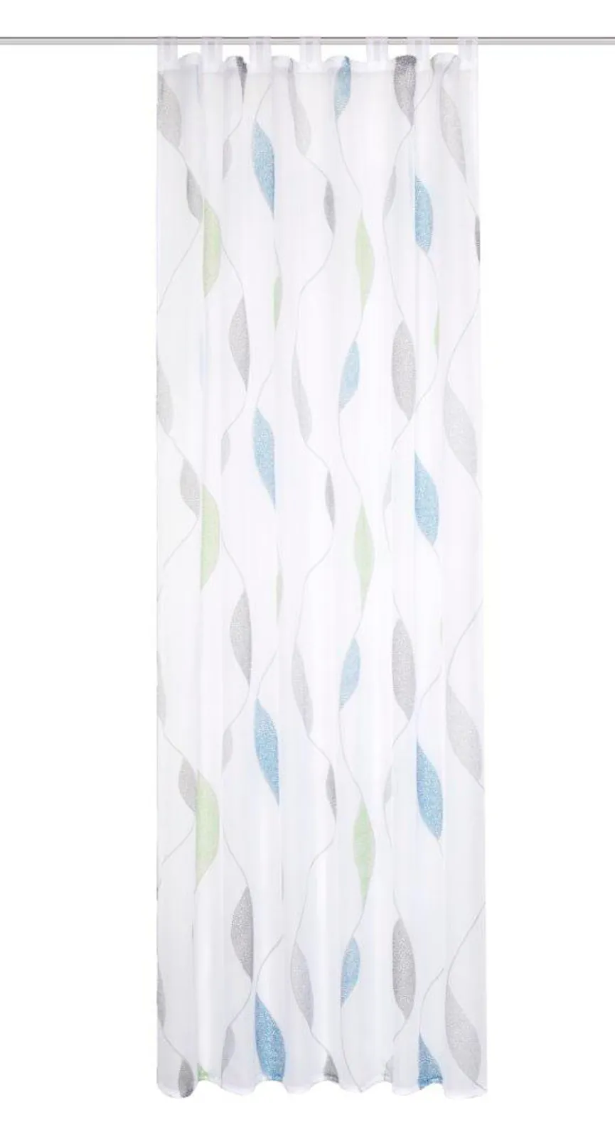 Schlaufenschal 140x245cm hauptaufnahme